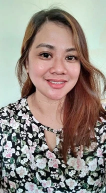 <span>Grace, 37</span>&nbsp;<span style='width: 25px; height: 16px; float: right; background-image: url(/bitmaps/flags_small/PH.PNG)'>&nbsp;</span><br><span>Tagbilaran, Filipiny</span>&nbsp;<input type='button' class='joinbtn' style='float: right' value='JOIN NOW' />