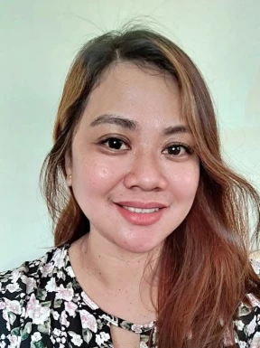 Women for dating