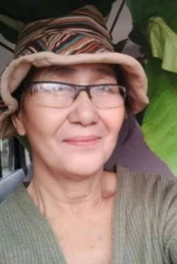Women for dating