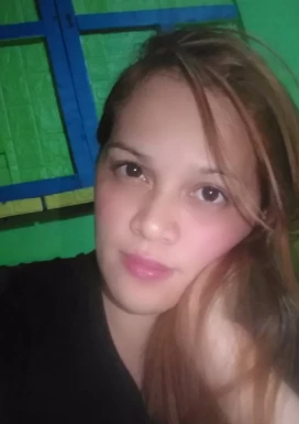 Women for dating