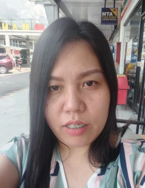 Women for dating
