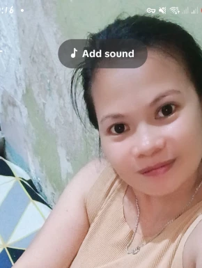 Women for dating