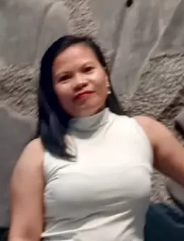 Women for dating