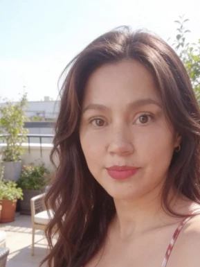 Women for dating