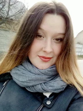 Women for dating