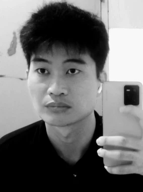 Foreign men for dating