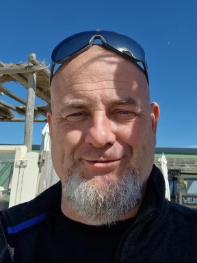 German men looking for love