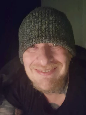 <span>David, 57</span>&nbsp;<span style='width: 25px; height: 16px; float: right; background-image: url(/bitmaps/flags_small/US.PNG)'>&nbsp;</span><br><span>Villa Rica, United States of America</span>&nbsp;<input type='button' class='joinbtn' style='float: right' value='JOIN NOW' />