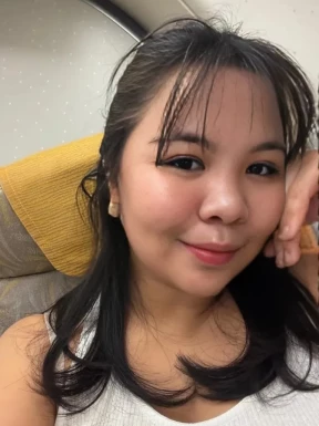 Women for dating