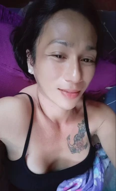 Women for dating