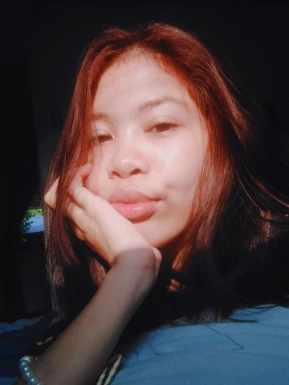Girls for dating