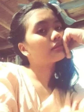 Girls for dating