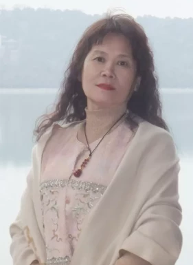 Women for dating
