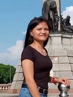 Women for dating