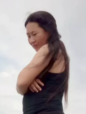 Women for dating