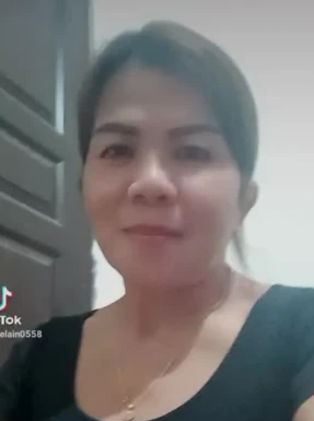Women for dating