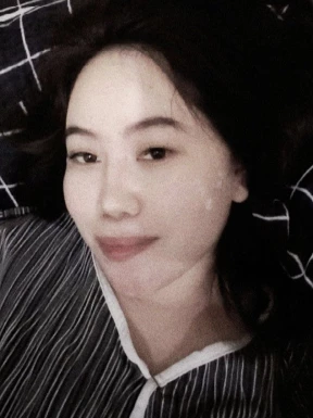 Women for dating