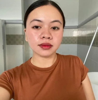 <span>Yassi Smith, 36</span>&nbsp;<span style='width: 25px; height: 16px; float: right; background-image: url(/bitmaps/flags_small/PH.PNG)'>&nbsp;</span><br><span>Baguio, Philippines</span>&nbsp;<input type='button' class='joinbtn' style='float: right' value='JOIN NOW' />