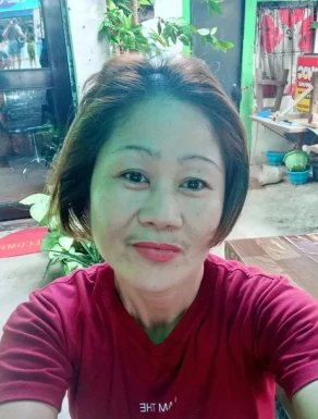 Women for dating