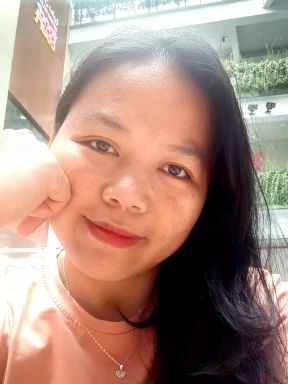 Women for dating