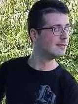 Foreign men for dating