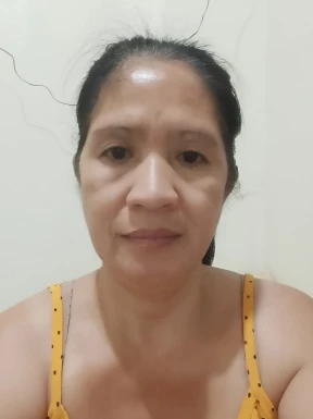 Women for dating