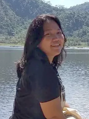 Women for dating