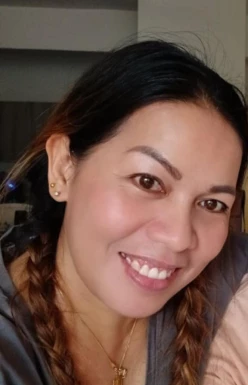 Women for dating