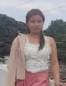 Women for dating