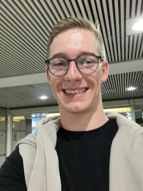 German men looking for love