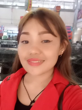 Women for dating