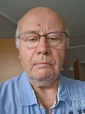 German men looking for love