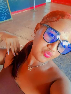 Girls for dating