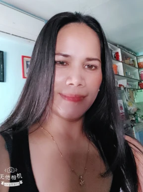 Women for dating