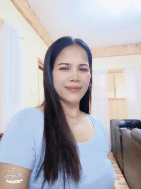<span>Remen, 45</span>&nbsp;<span style='width: 25px; height: 16px; float: right; background-image: url(/bitmaps/flags_small/PH.PNG)'>&nbsp;</span><br><span>Bulacan, Philippines</span>&nbsp;<input type='button' class='joinbtn' style='float: right' value='JOIN NOW' />