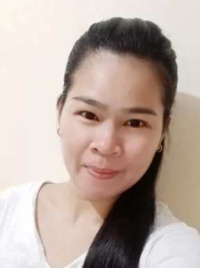 Women for dating