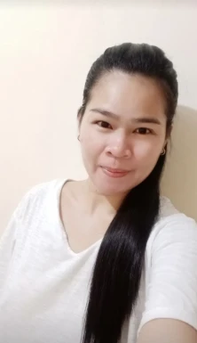 <span>Theresa, 41</span>&nbsp;<span style='width: 25px; height: 16px; float: right; background-image: url(/bitmaps/flags_small/PH.PNG)'>&nbsp;</span><br><span>Caloocan, Filipiny</span>&nbsp;<input type='button' class='joinbtn' style='float: right' value='JOIN NOW' />