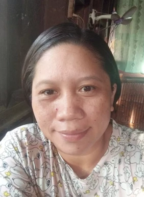 Women for dating