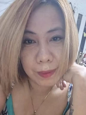 Women for dating