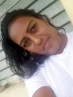 Women for dating