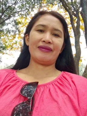 Women for dating
