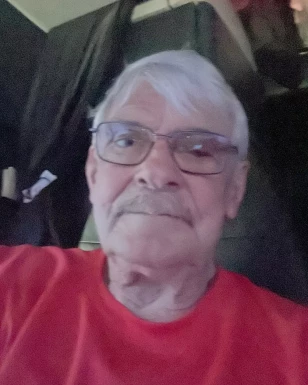 Canadian men looking for love