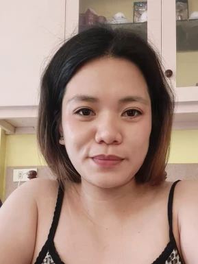 Women for dating