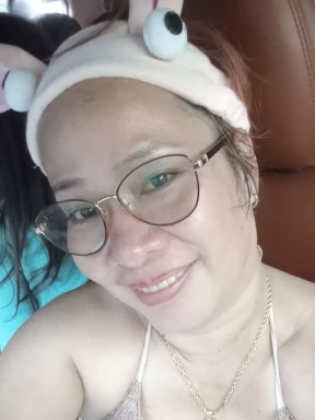 Women for dating