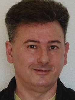 Swiss men looking for love