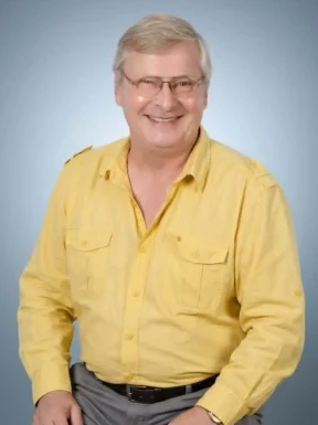 German men looking for love