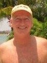 American men looking for love