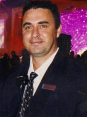 Foreign men for dating