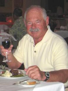 Canadian men looking for love