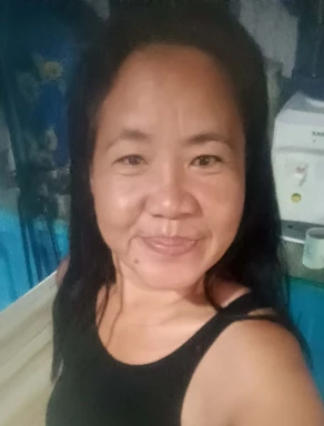 Women for dating